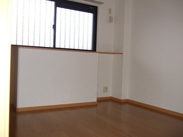 Ｇｏｏｄ　Ｈｉｌｌの物件内観写真