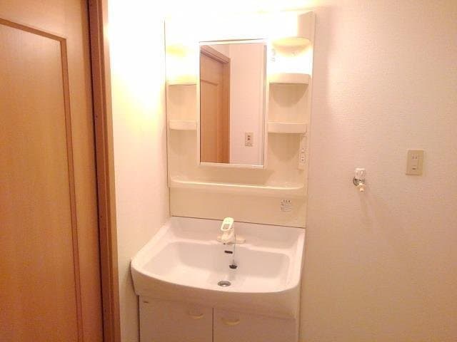 Ｇｏｏｄ　Ｈｉｌｌの物件内観写真