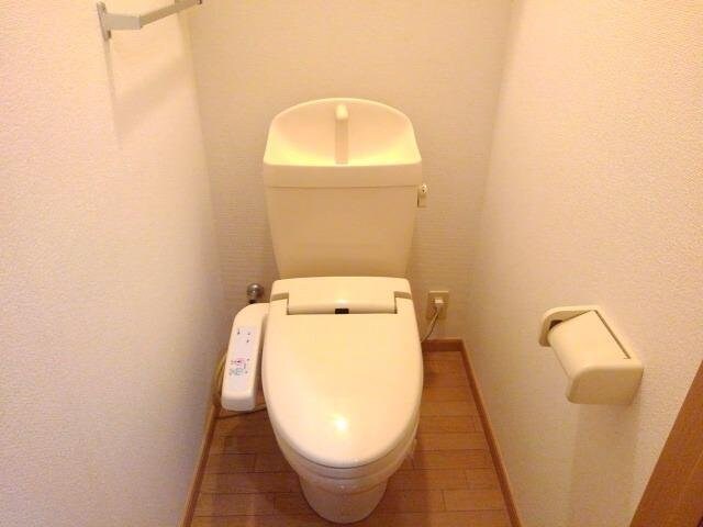 Ｇｏｏｄ　Ｈｉｌｌの物件内観写真