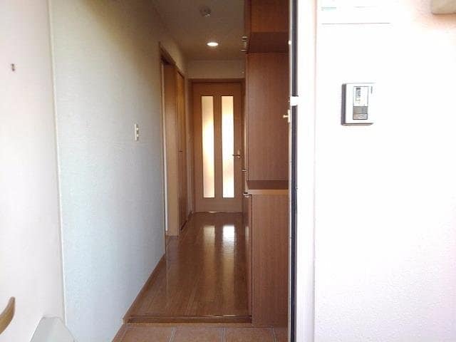 Ｇｏｏｄ　Ｈｉｌｌの物件内観写真