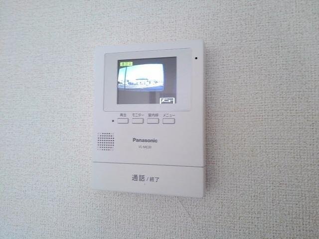 Ｇｏｏｄ　Ｈｉｌｌの物件内観写真