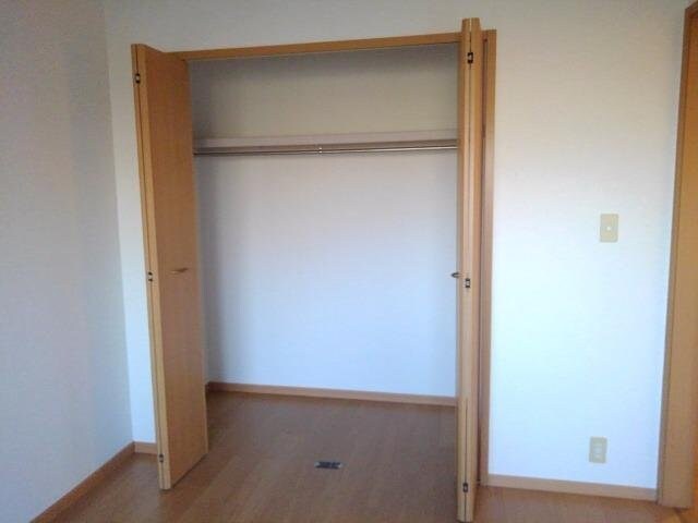 Ｇｏｏｄ　Ｈｉｌｌの物件内観写真