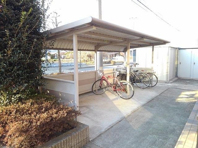 Ｇｏｏｄ　Ｈｉｌｌの物件内観写真