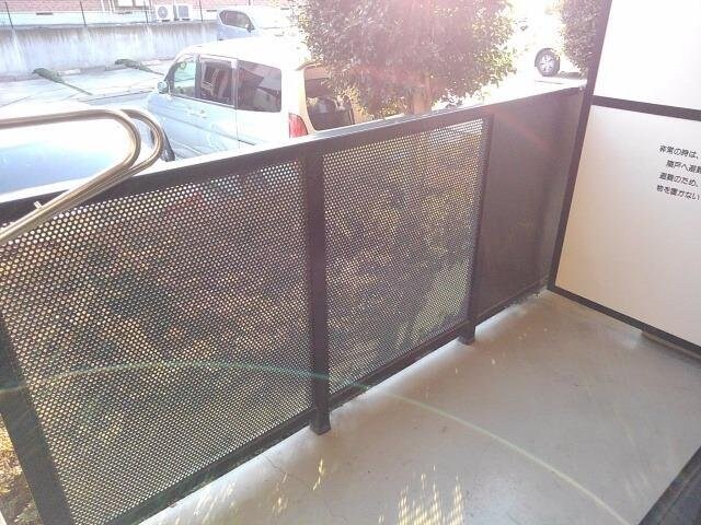 Ｇｏｏｄ　Ｈｉｌｌの物件内観写真