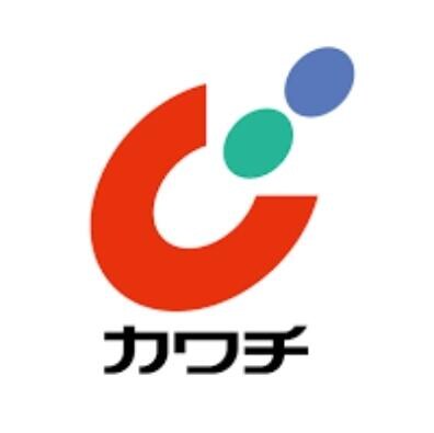 ユーミーコンフォートの物件外観写真