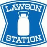 ユーミーコンフォートの物件外観写真