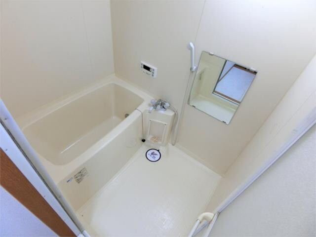 ユーミーコンフォートの物件内観写真