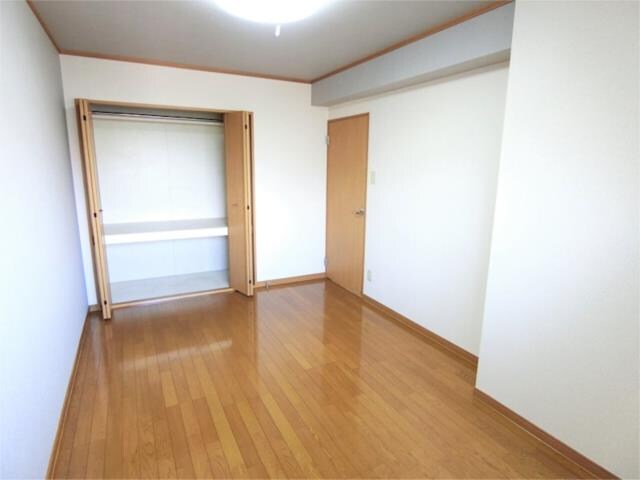 ユーミーコンフォートの物件内観写真