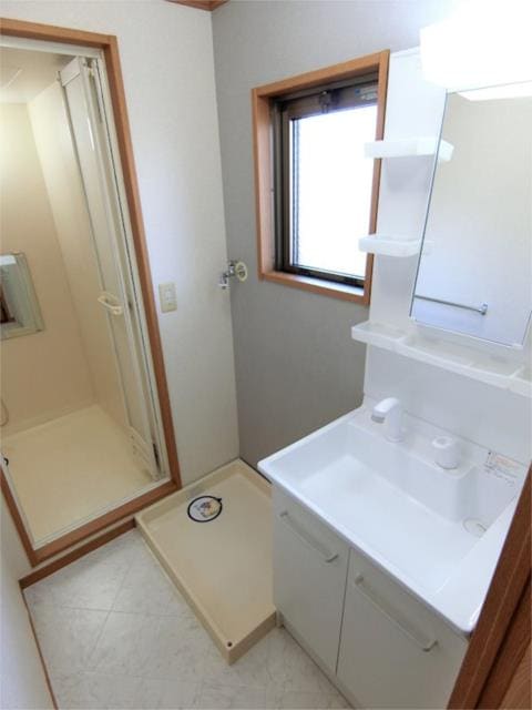 ユーミーコンフォートの物件内観写真