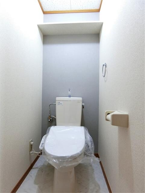 ユーミーコンフォートの物件内観写真