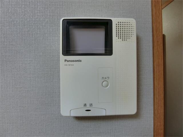 ユーミーコンフォートの物件内観写真