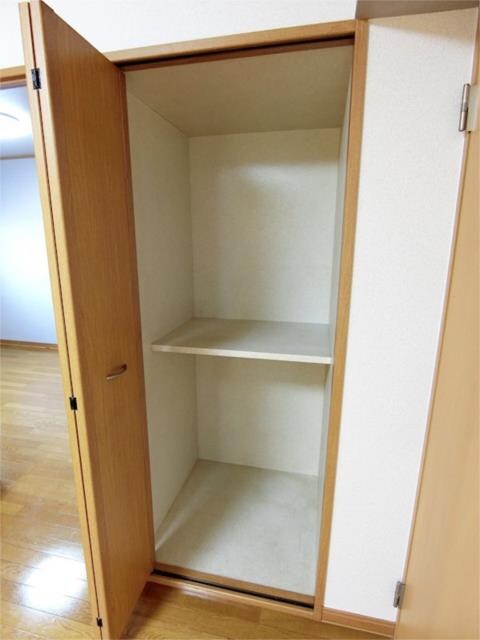 ユーミーコンフォートの物件内観写真