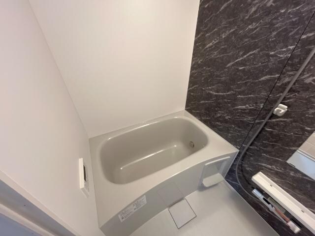 グレイスコートの物件内観写真