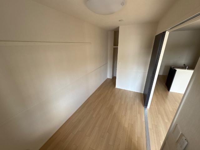 グレイスコートの物件内観写真