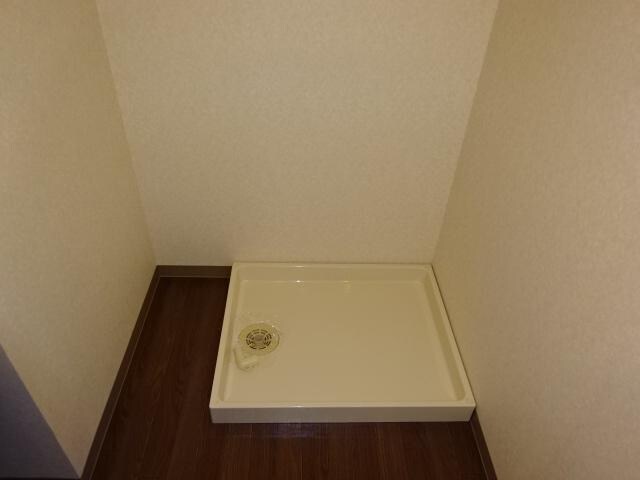 サンセットヒルズの物件内観写真