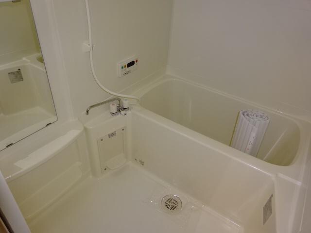 サンセットヒルズの物件内観写真