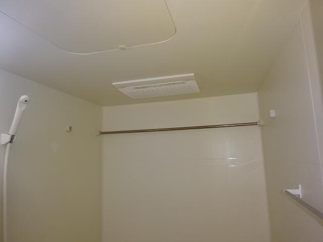 サンセットヒルズの物件内観写真