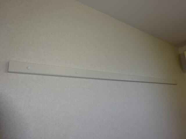 サンセットヒルズの物件内観写真