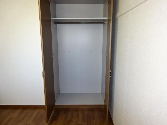 サンセットヒルズの物件内観写真