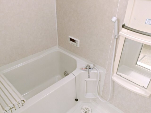 アネシス城北 Ｃの物件内観写真