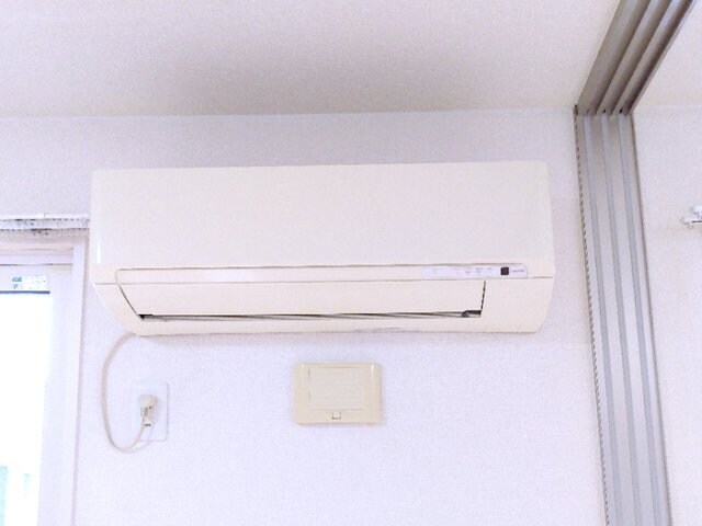 アネシス城北 Ｃの物件内観写真