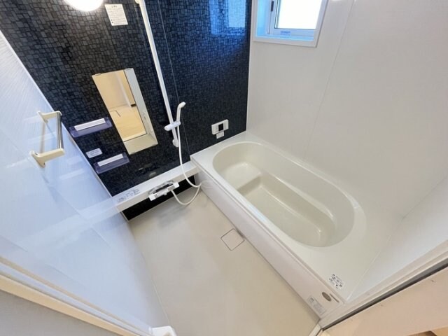 オリーブ ガーデンの物件内観写真