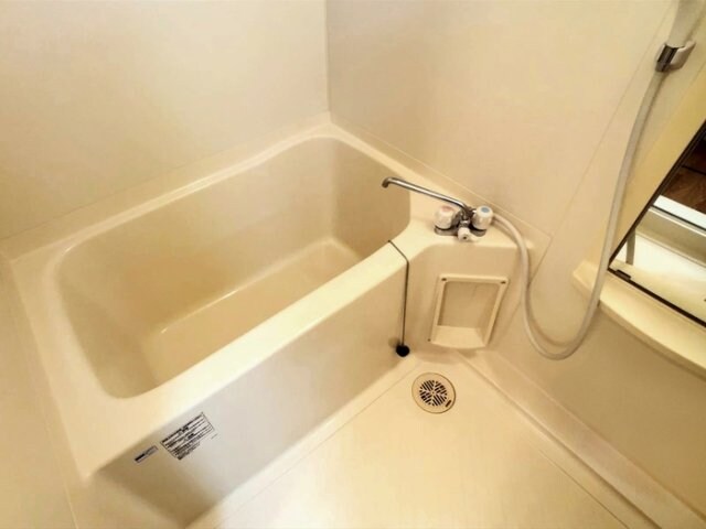 メゾン･ボナールの物件内観写真