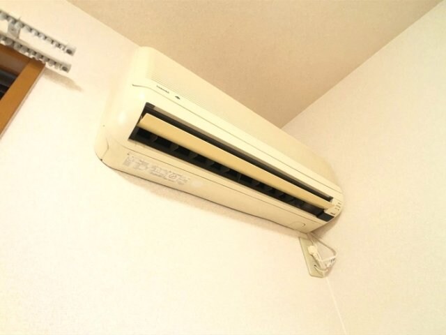 メゾン･ボナールの物件内観写真