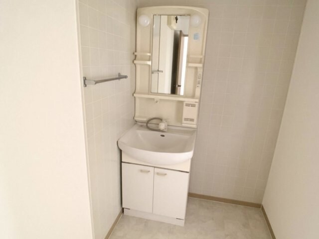 メゾン・ド・クレール Ａの物件内観写真