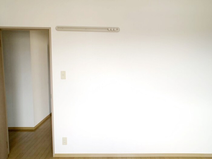 メゾン・ド・クレール Ａの物件内観写真