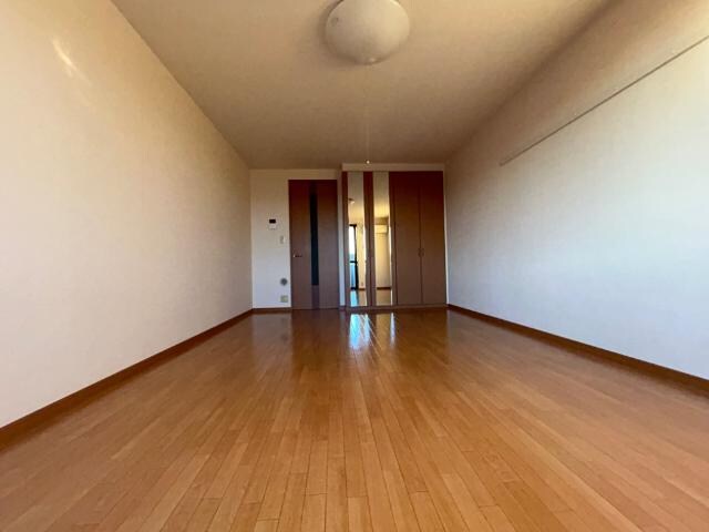 コート　アベニューの物件内観写真