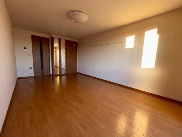 コート　アベニューの物件内観写真