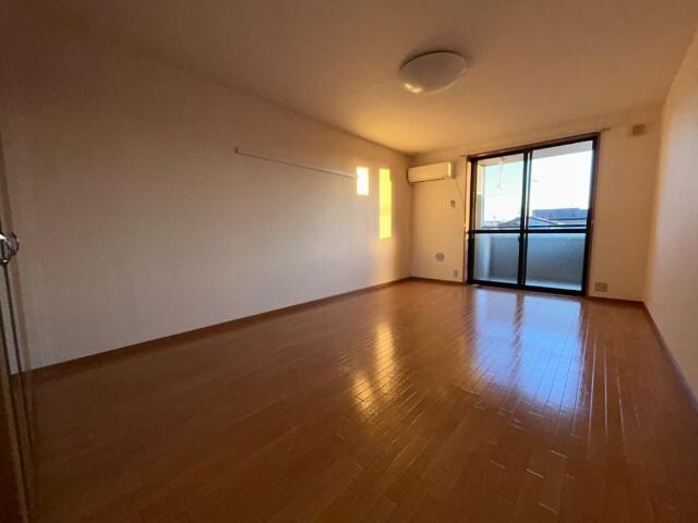 コート　アベニューの物件内観写真