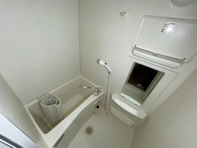 コート　アベニューの物件内観写真