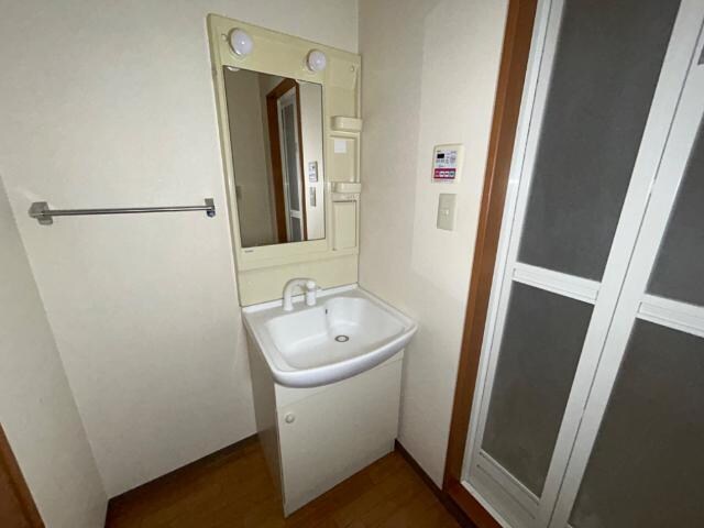 コート　アベニューの物件内観写真