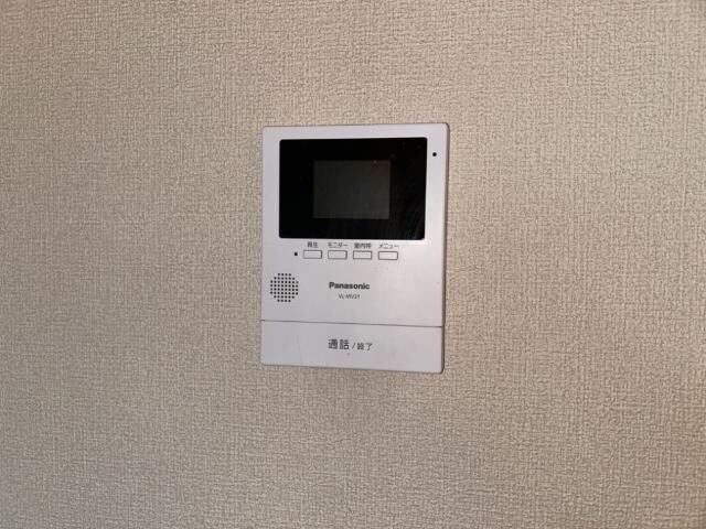 コート　アベニューの物件内観写真