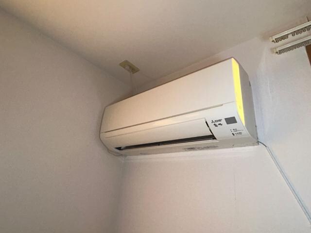 コート　アベニューの物件内観写真