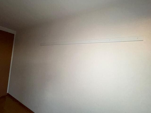 コート　アベニューの物件内観写真