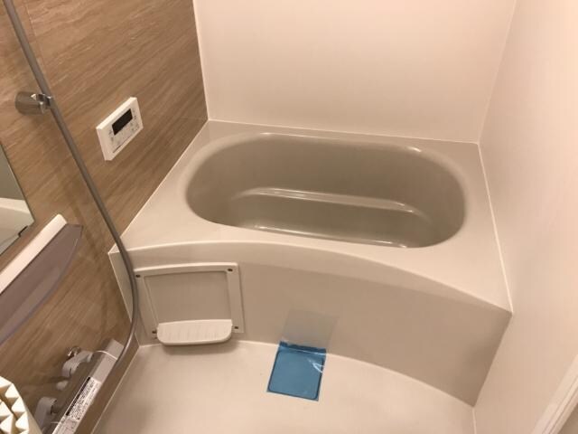 アメニティーハウスの物件内観写真