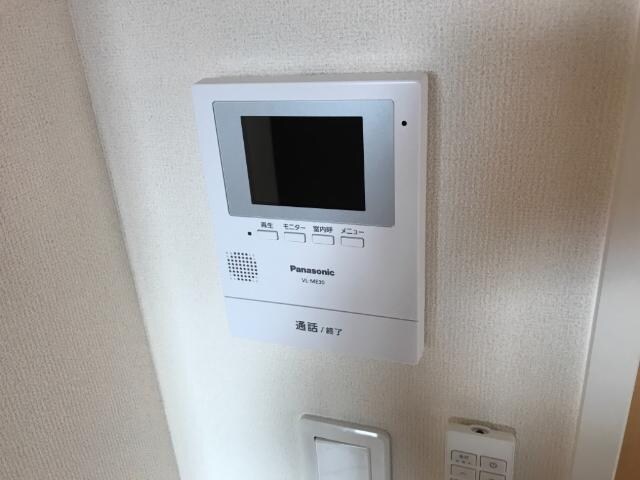 アメニティーハウスの物件内観写真