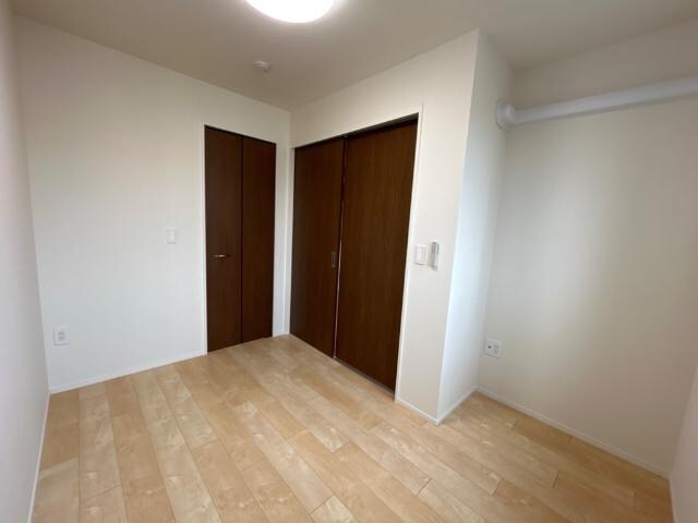 ルミエール　タケ（LUMIERE TAKE）の物件内観写真