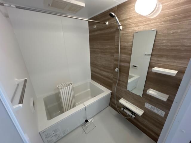 ルミエール　タケ（LUMIERE TAKE）の物件内観写真