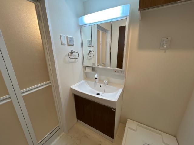 ルミエール　タケ（LUMIERE TAKE）の物件内観写真