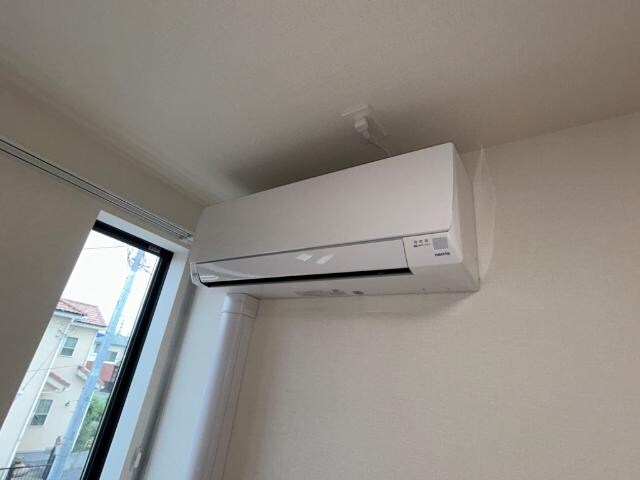 ルミエール　タケ（LUMIERE TAKE）の物件内観写真