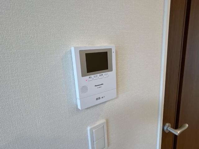 ルミエール　タケ（LUMIERE TAKE）の物件内観写真