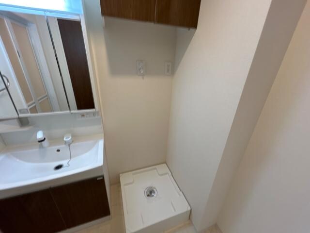 ルミエール　タケ（LUMIERE TAKE）の物件内観写真