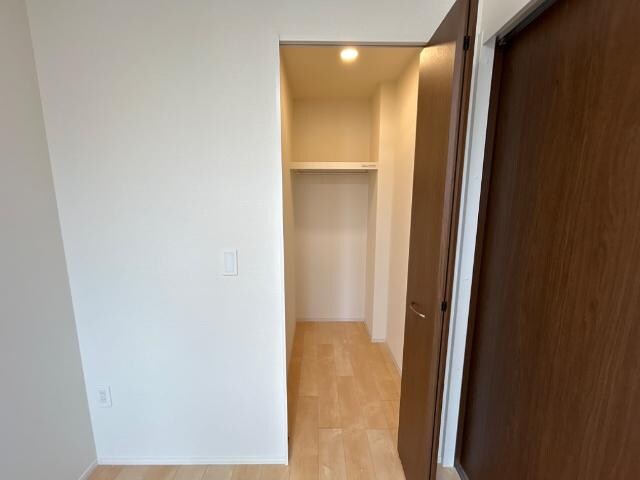 ルミエール　タケ（LUMIERE TAKE）の物件内観写真