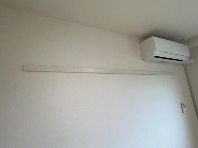 ルミエール　タケ（LUMIERE TAKE）の物件内観写真