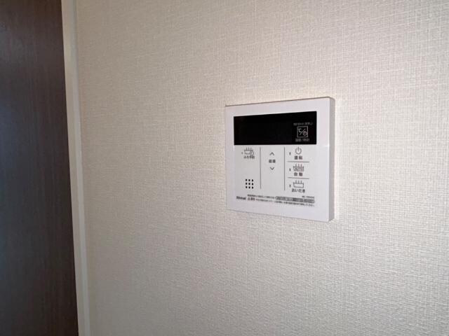 ルミエール　タケ（LUMIERE TAKE）の物件内観写真