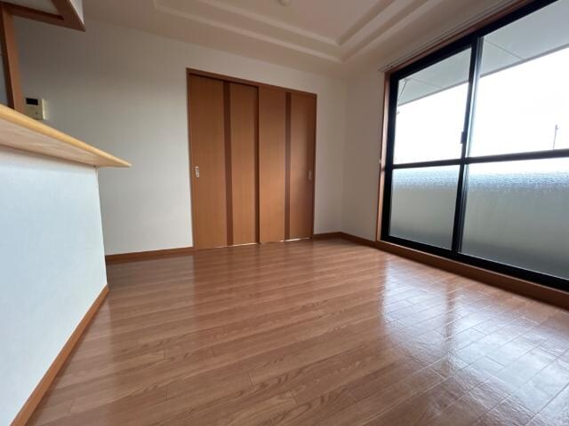 ベルステージの物件内観写真